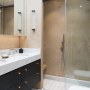 Islington Townhouse | Shower Room | Interior Designers